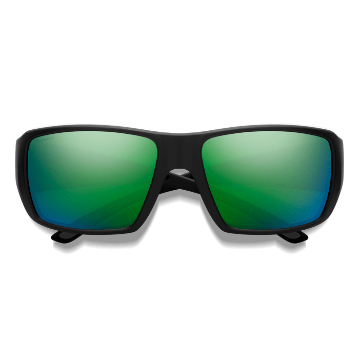 Smith Guides Choice XL Polarized Sunglasses