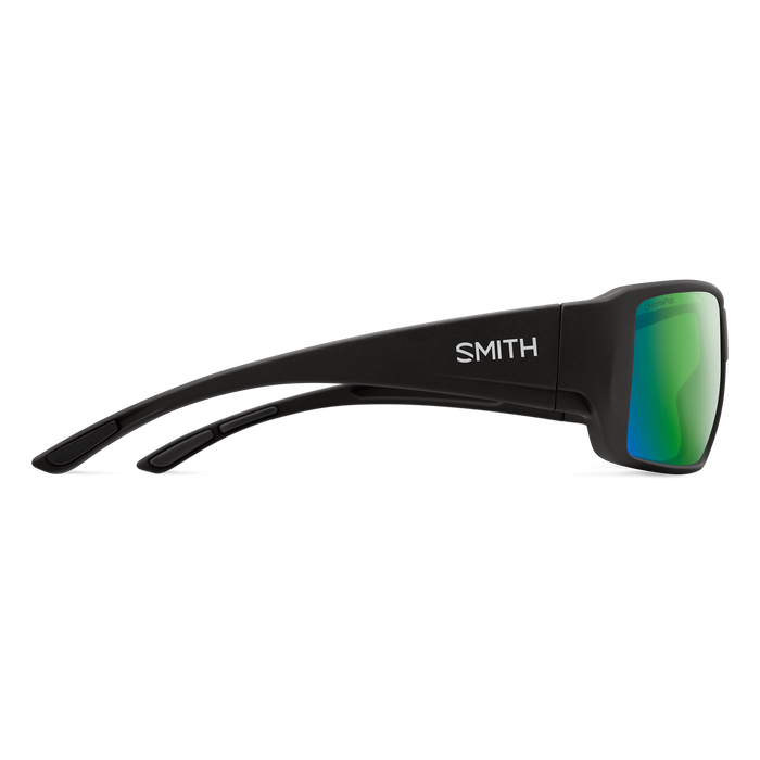 Smith Guides Choice XL Polarized Sunglasses