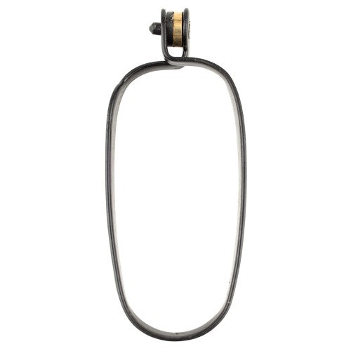 Dr. Slick Hackle Pliers