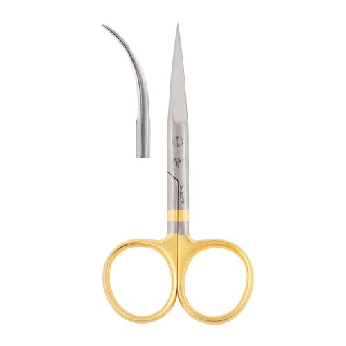 Dr. Slick Hair Scissor