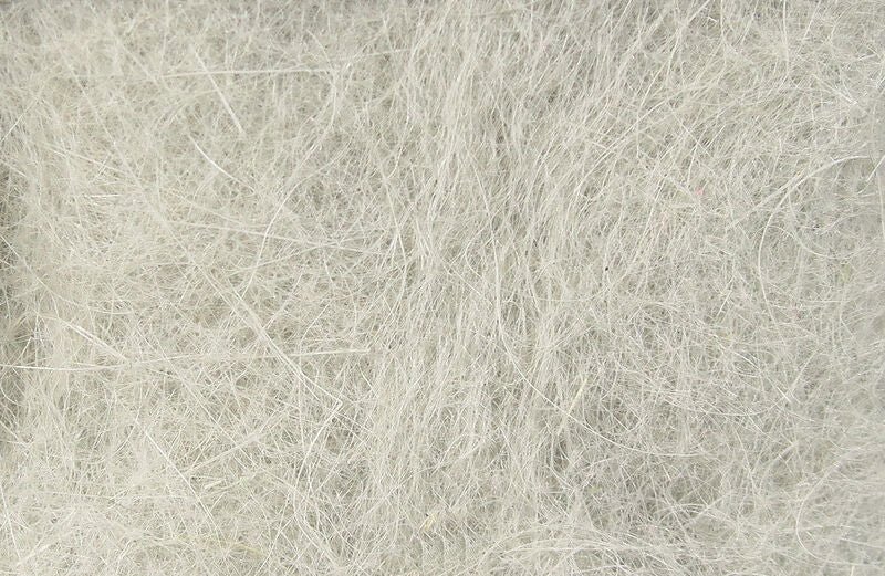 Hareline Dubbin