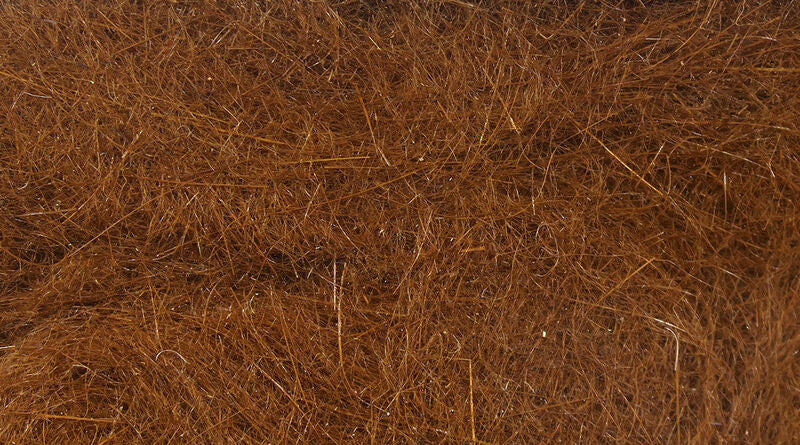 Hareline Dubbin