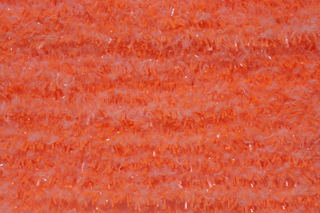 Chewy Worm Chenille