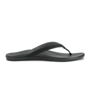Olukai Women's Ho'opio