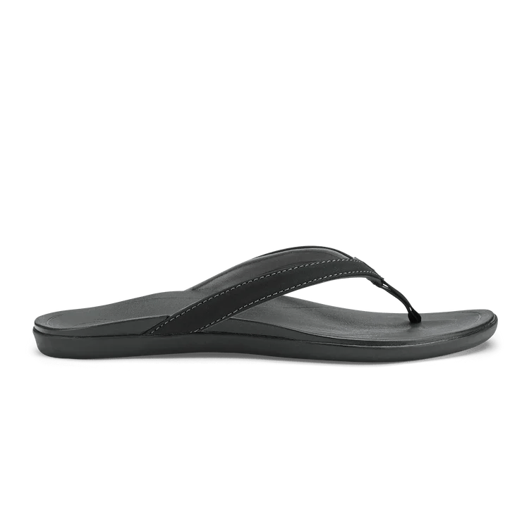 Olukai Women's Ho'opio