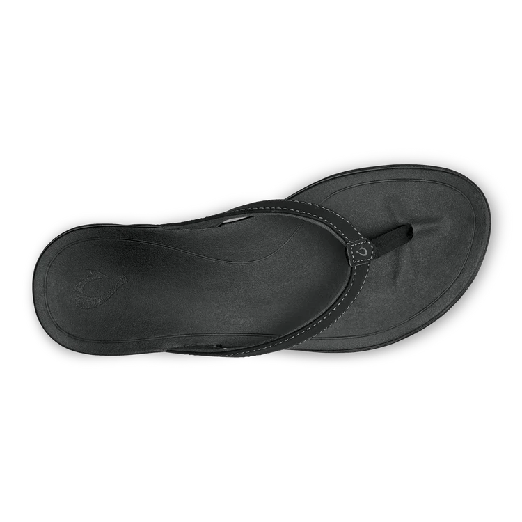 Olukai Women's Ho'opio