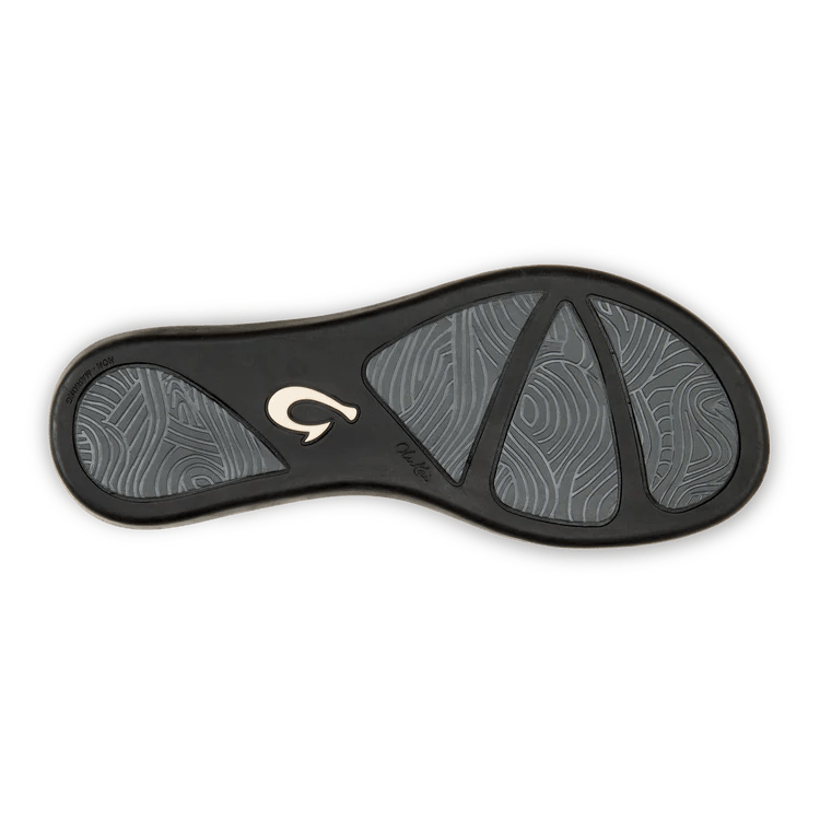 Olukai Women's Ho'opio