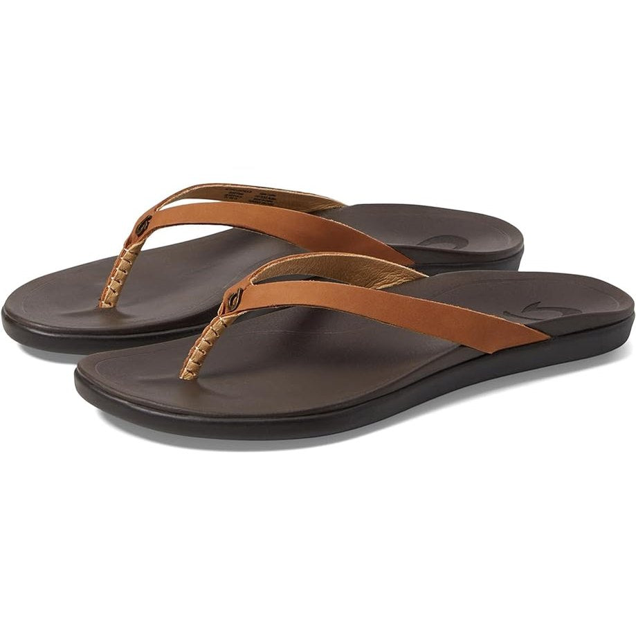 Olukai Women's Ho'opio