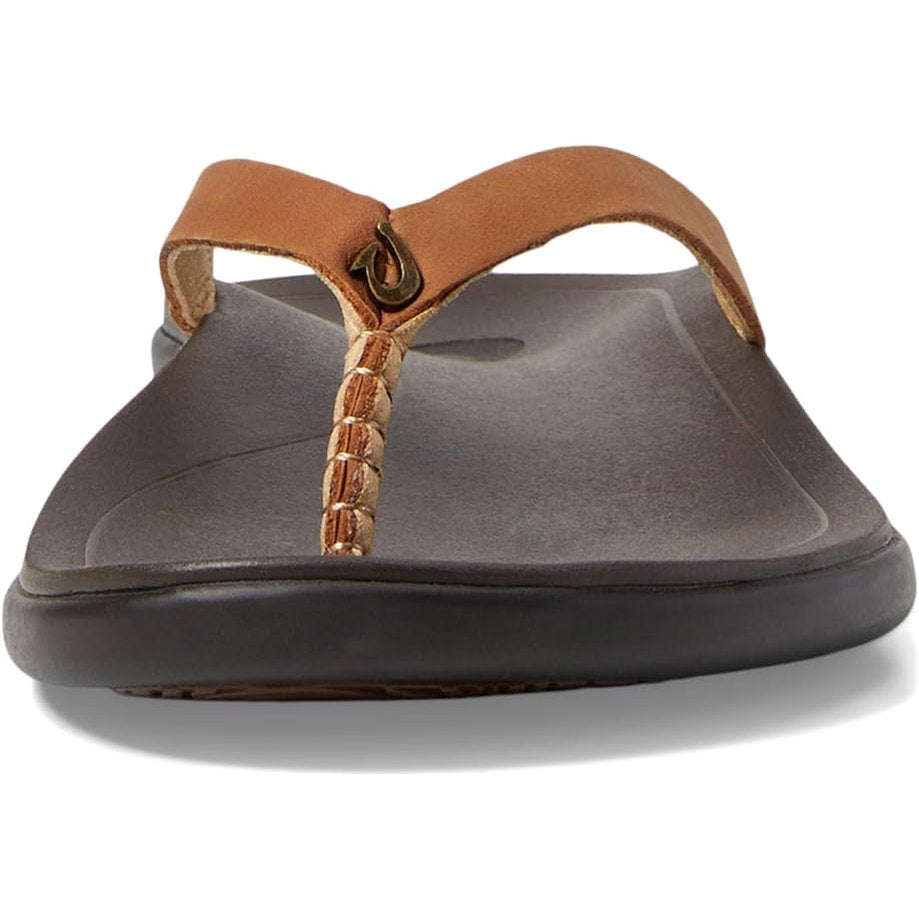 Olukai Women's Ho'opio