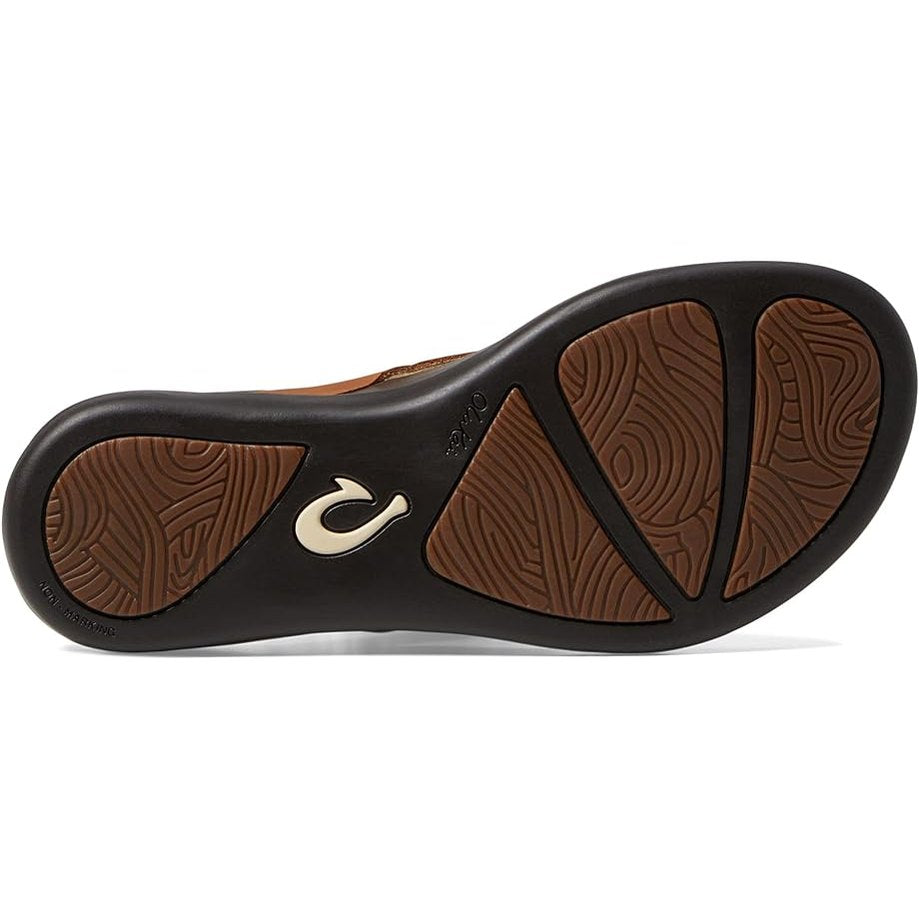 Olukai Women's Ho'opio