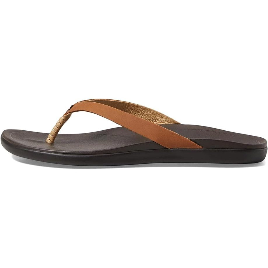 Olukai Women's Ho'opio