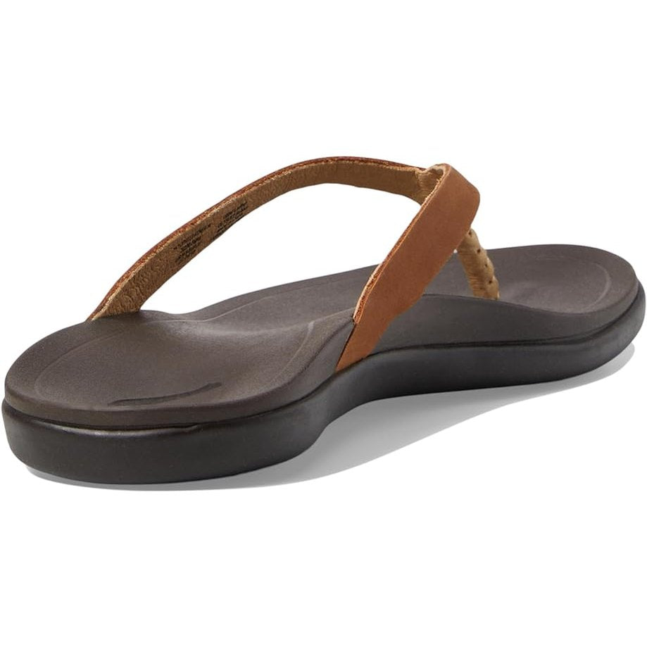 Olukai Women's Ho'opio