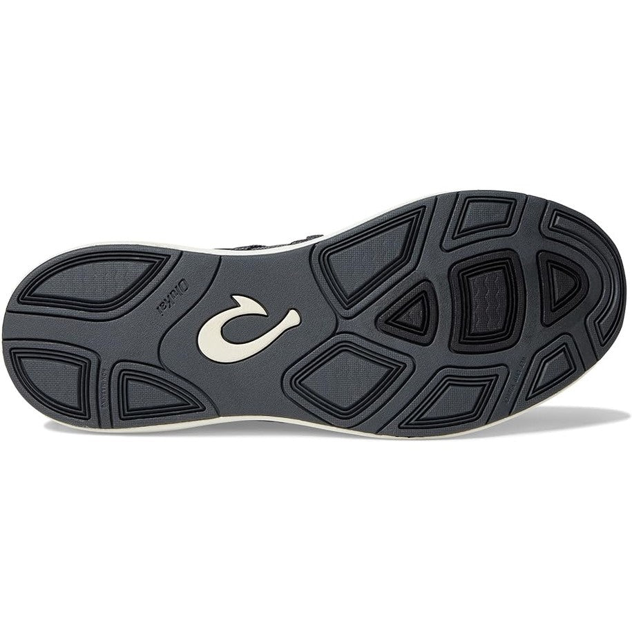Olukai Men's Holo