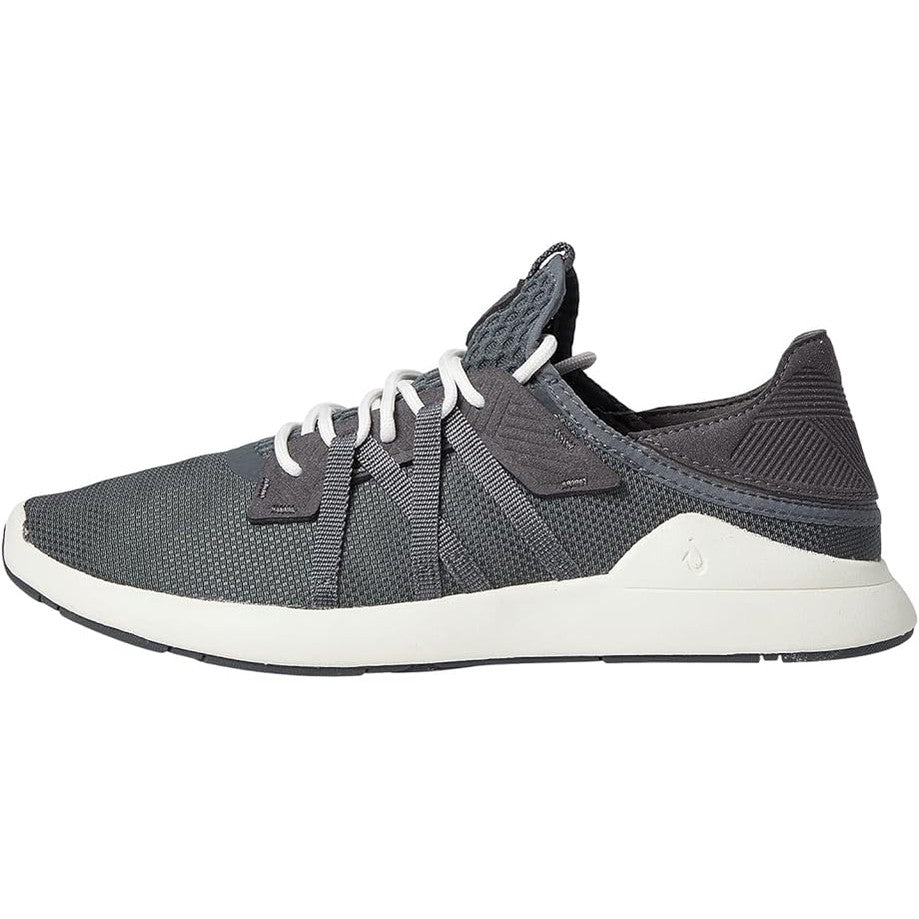Olukai Men's Holo