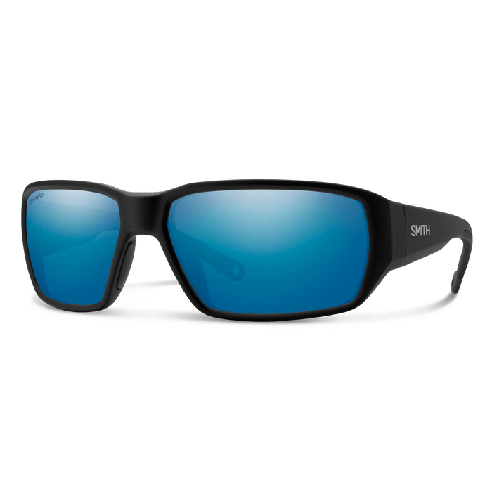 Smith Hookset Polarized Sunglasses