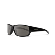 Suncloud Hull Polarized Sunglasses