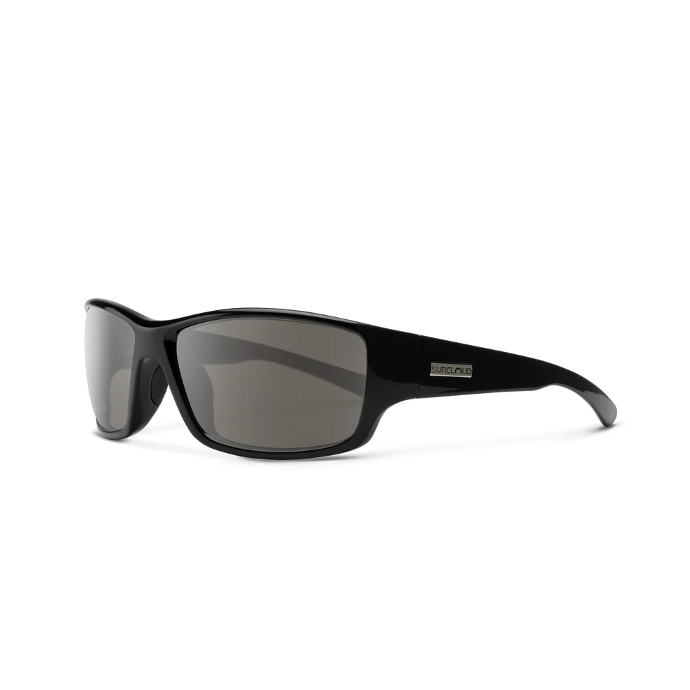 Suncloud Hull Polarized Sunglasses
