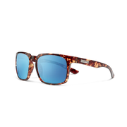Suncloud Hundo Polarized Sun Glasses