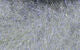 Hareline Ice Dub