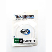 TroutHunter EVO Drift Leader