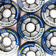 Trout Hunter Big Game Fluorocarbon