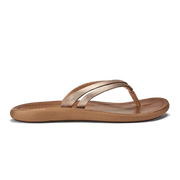 Olukai Women's Kapehe Luana