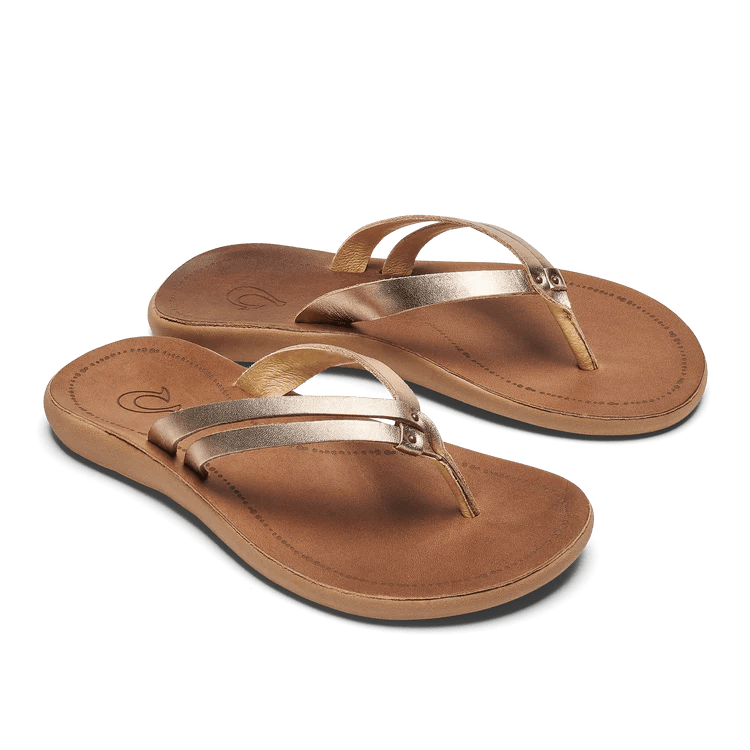 Olukai Women's Kapehe Luana