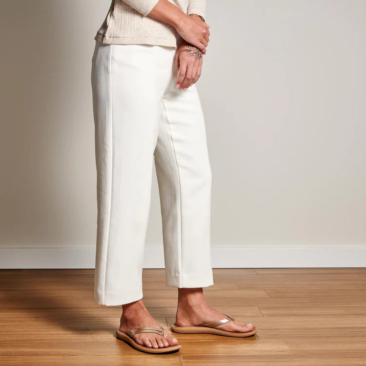 Olukai Women's Kapehe Luana