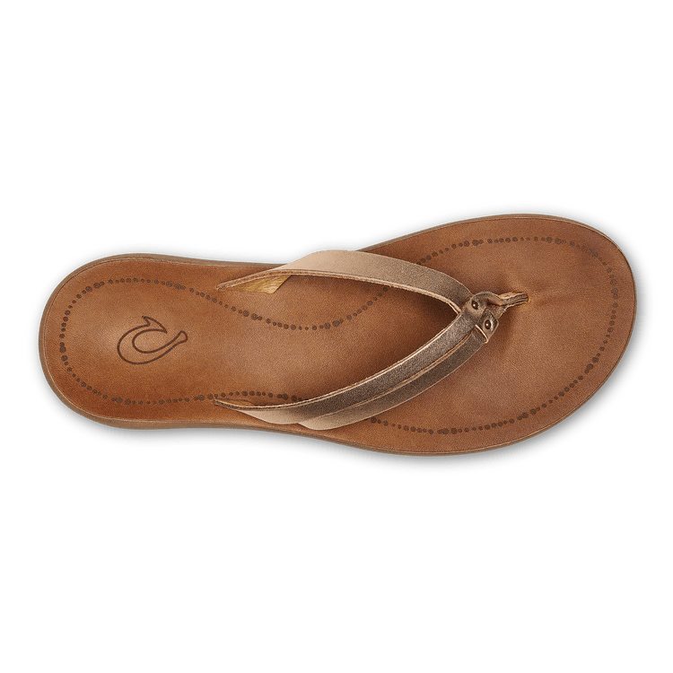 Olukai Women's Kapehe Luana