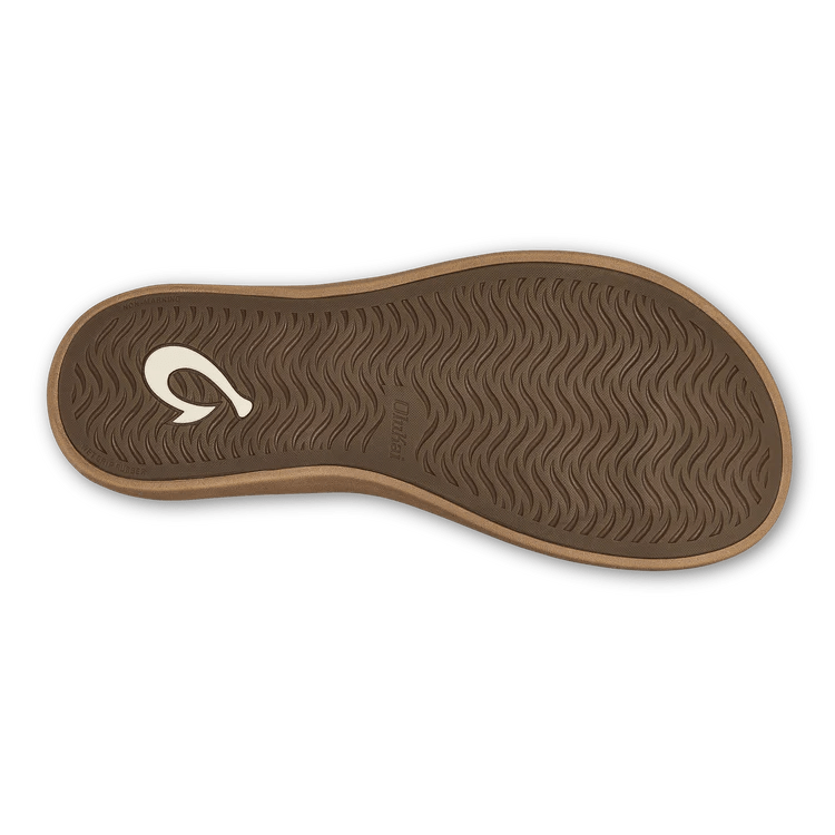 Olukai Women's Kapehe Luana