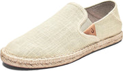Olukai Women's Kaula Pa'a Kapa