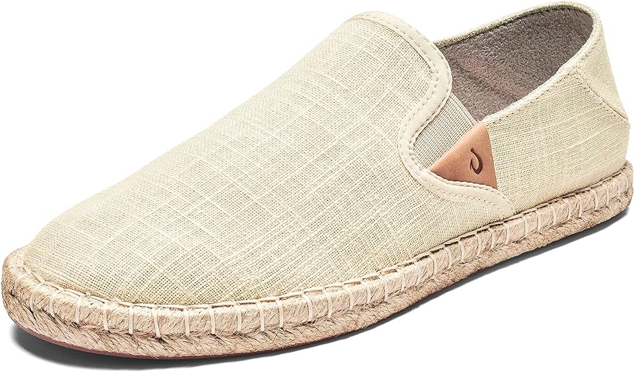 Olukai Women's Kaula Pa'a Kapa