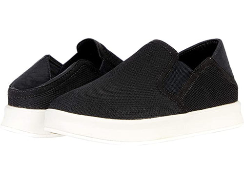 Olukai Women's Ki'ihele