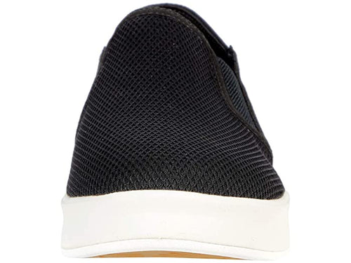 Olukai Women's Ki'ihele