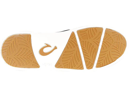 Olukai Women's Ki'ihele