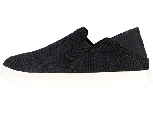 Olukai Women's Ki'ihele