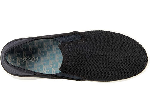 Olukai Women's Ki'ihele