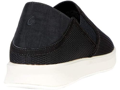 Olukai Women's Ki'ihele