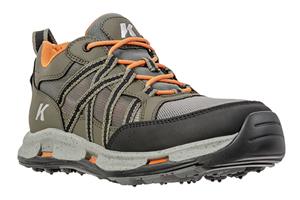 Korkers Men's All Axis™ Shoe
