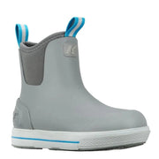 Korkers Women's Neo Flex™ Ankle Boot