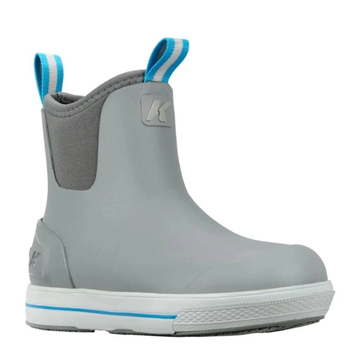 Korkers Women's Neo Flex™ Ankle Boot