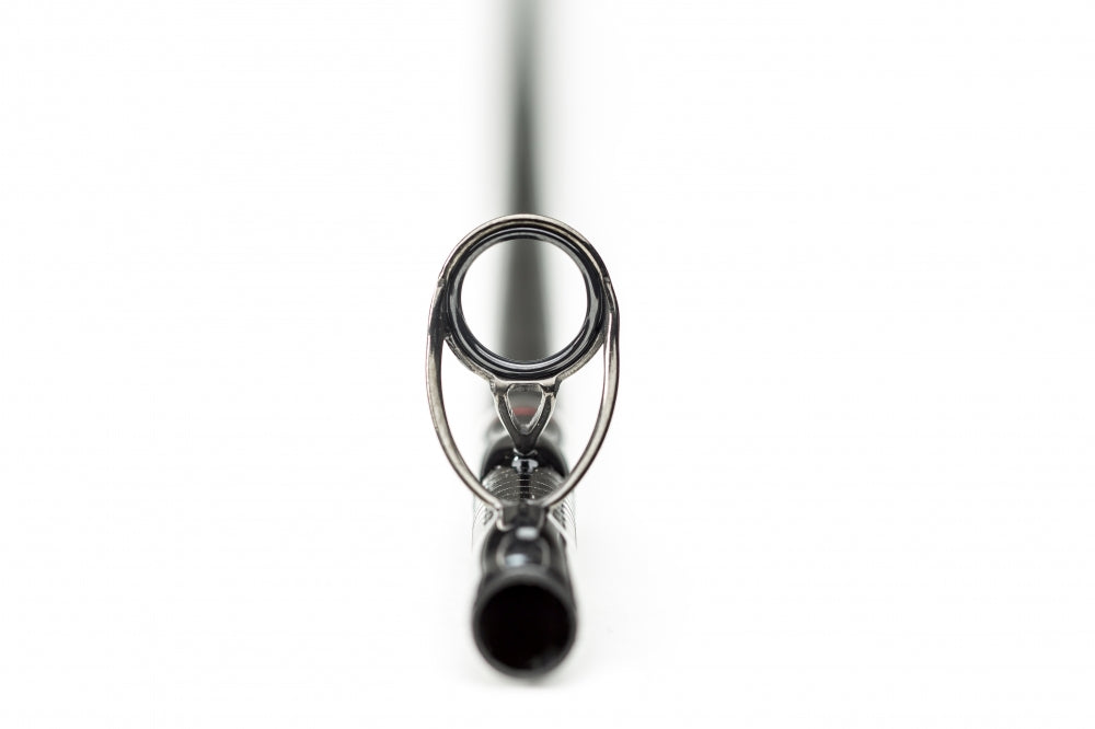 Scott Centric Fly Rod - Thumbnail 4