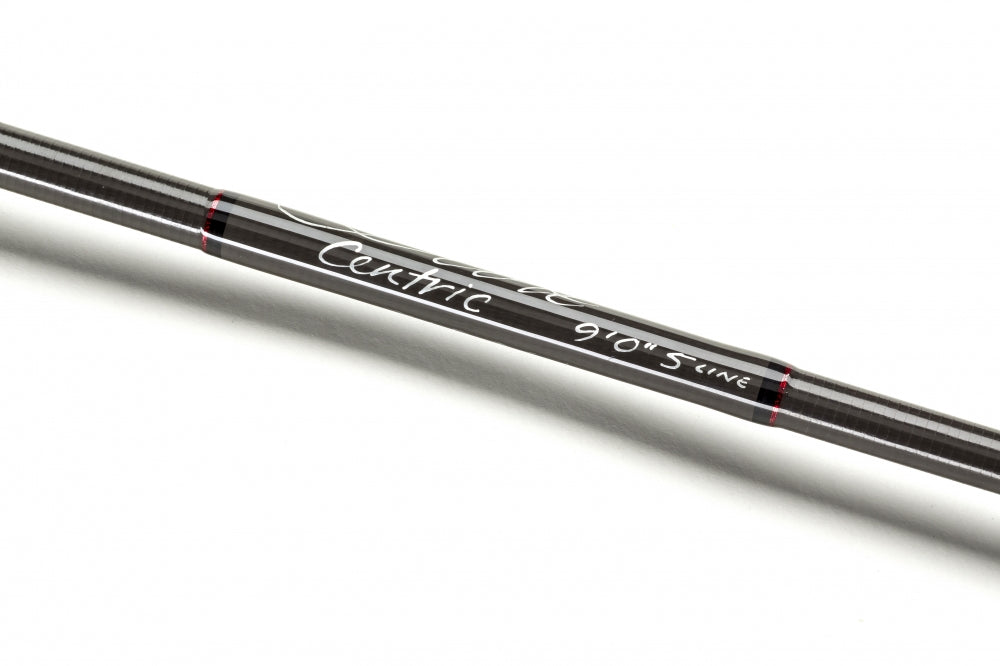 Scott Centric Fly Rod - Thumbnail 3