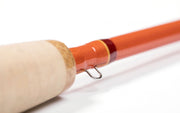 Scott F Series Fly Rod