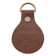 Dr. Slick Leather Leader Straightener