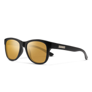 Suncloud Leeway Polarized Sunglasses