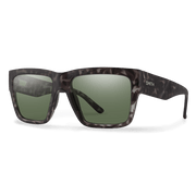 Smith Lineup Polarized Sunglasses