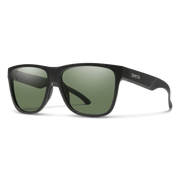 Smith Lowdown XL 2 Polarized Sunglasses