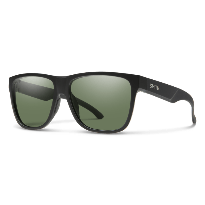 Smith Lowdown XL 2 Polarized Sunglasses
