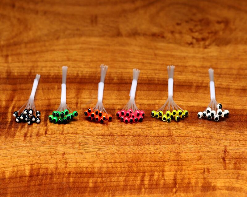 EP UV-X Crustacean Eyes - Medium